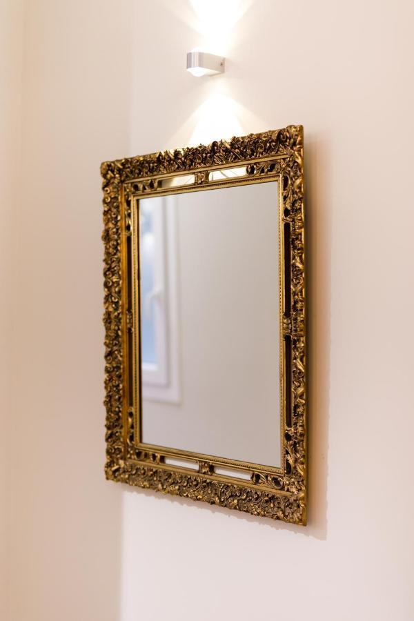 Luxury #B By Ototo Apartment Солун Екстериор снимка